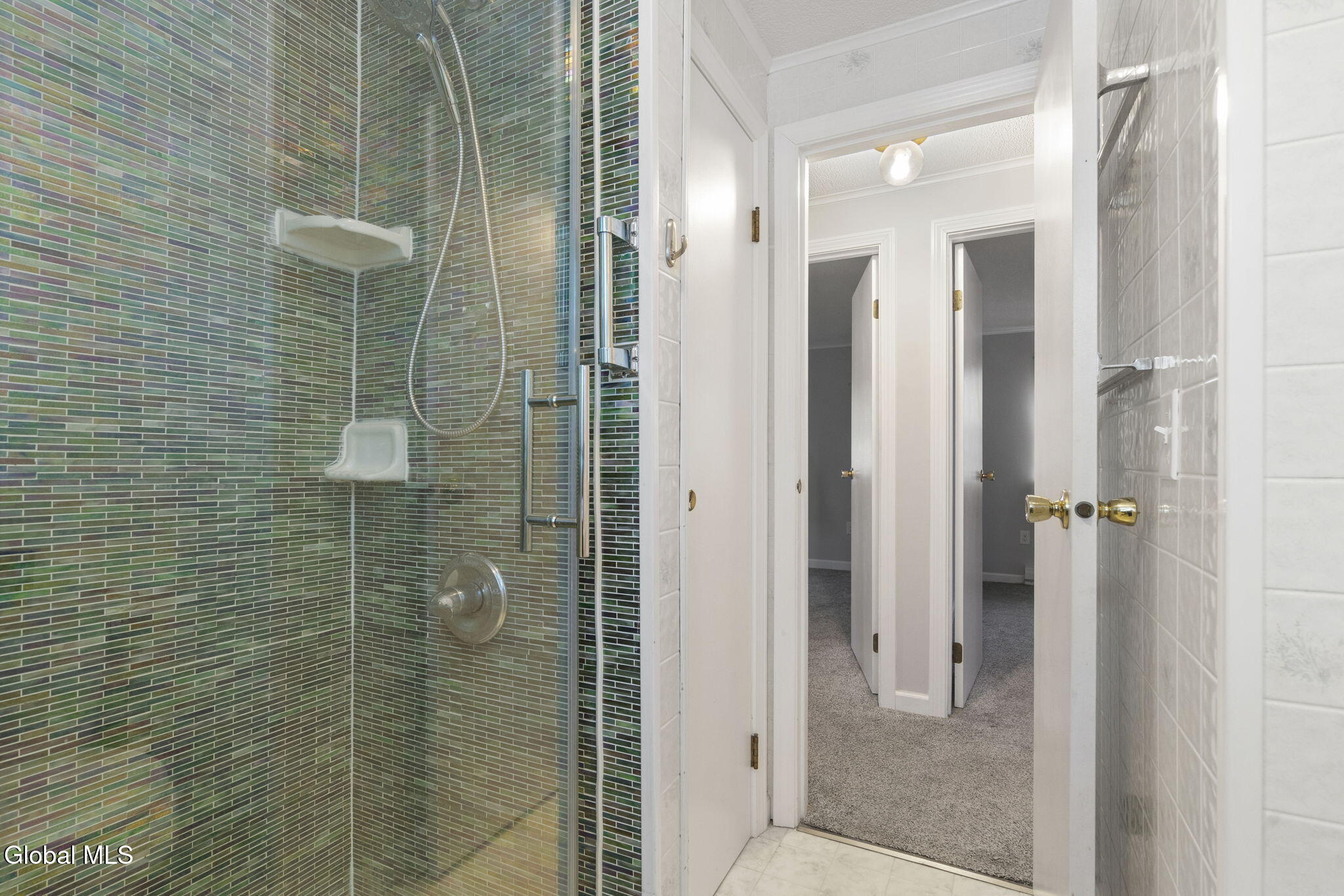 11019 Highway 22 Comstock, NY 12821 - Photo 19 of 33 10-web-or-mls-11019-county-rd-23