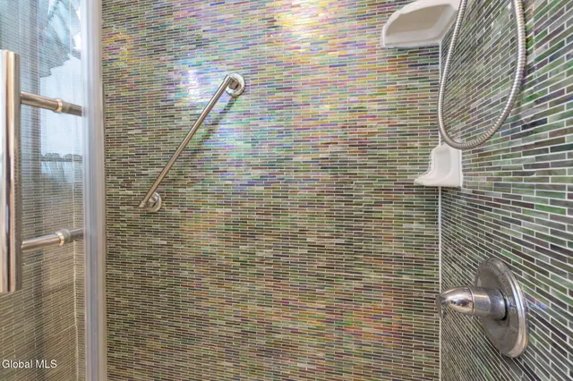 $284,900 | 11019 Highway 22, Comstock, NY 12821