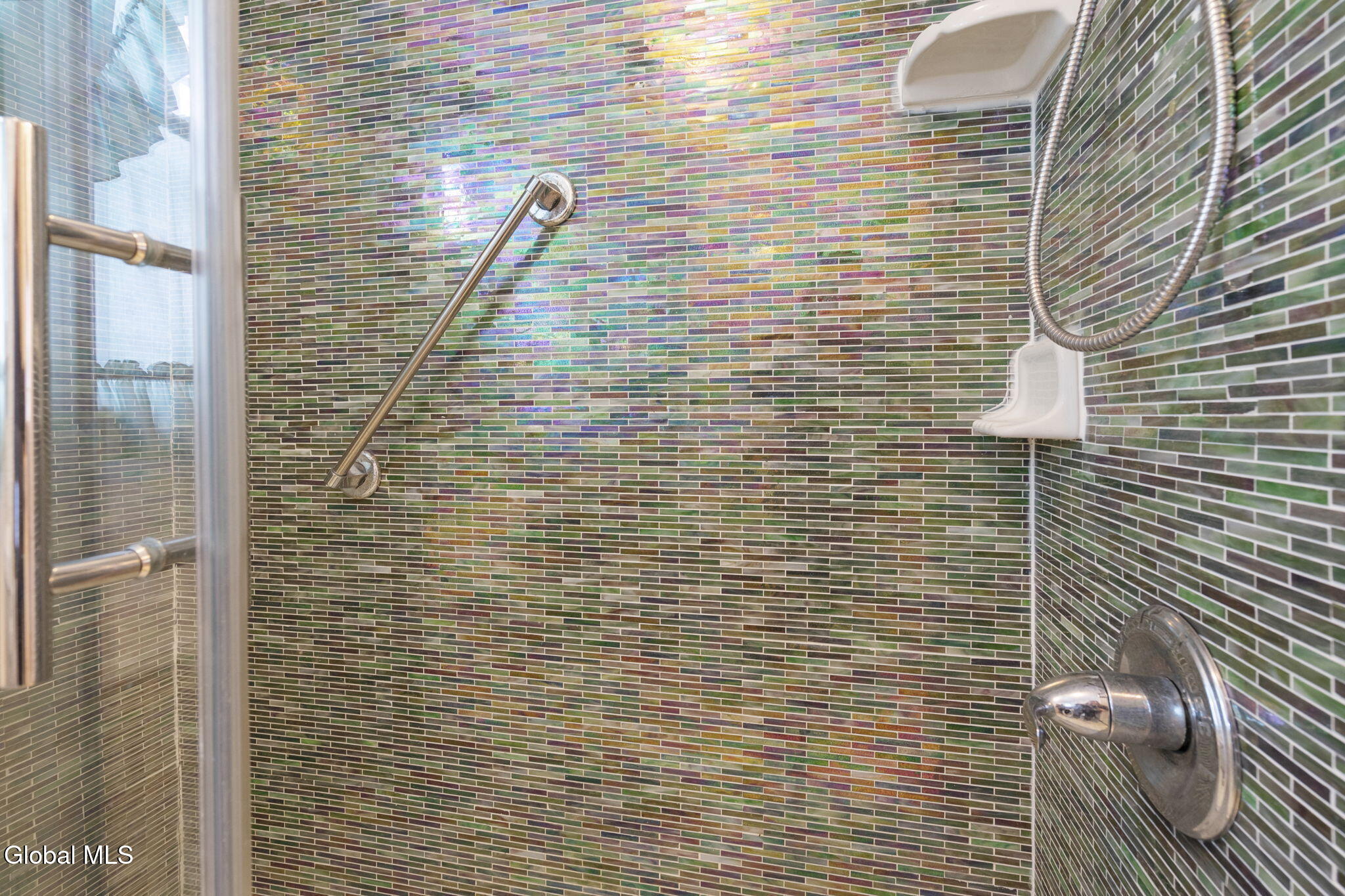 11019 Highway 22 Comstock, NY 12821 - Photo 20 of 33 11-web-or-mls-11019-county-rd-23