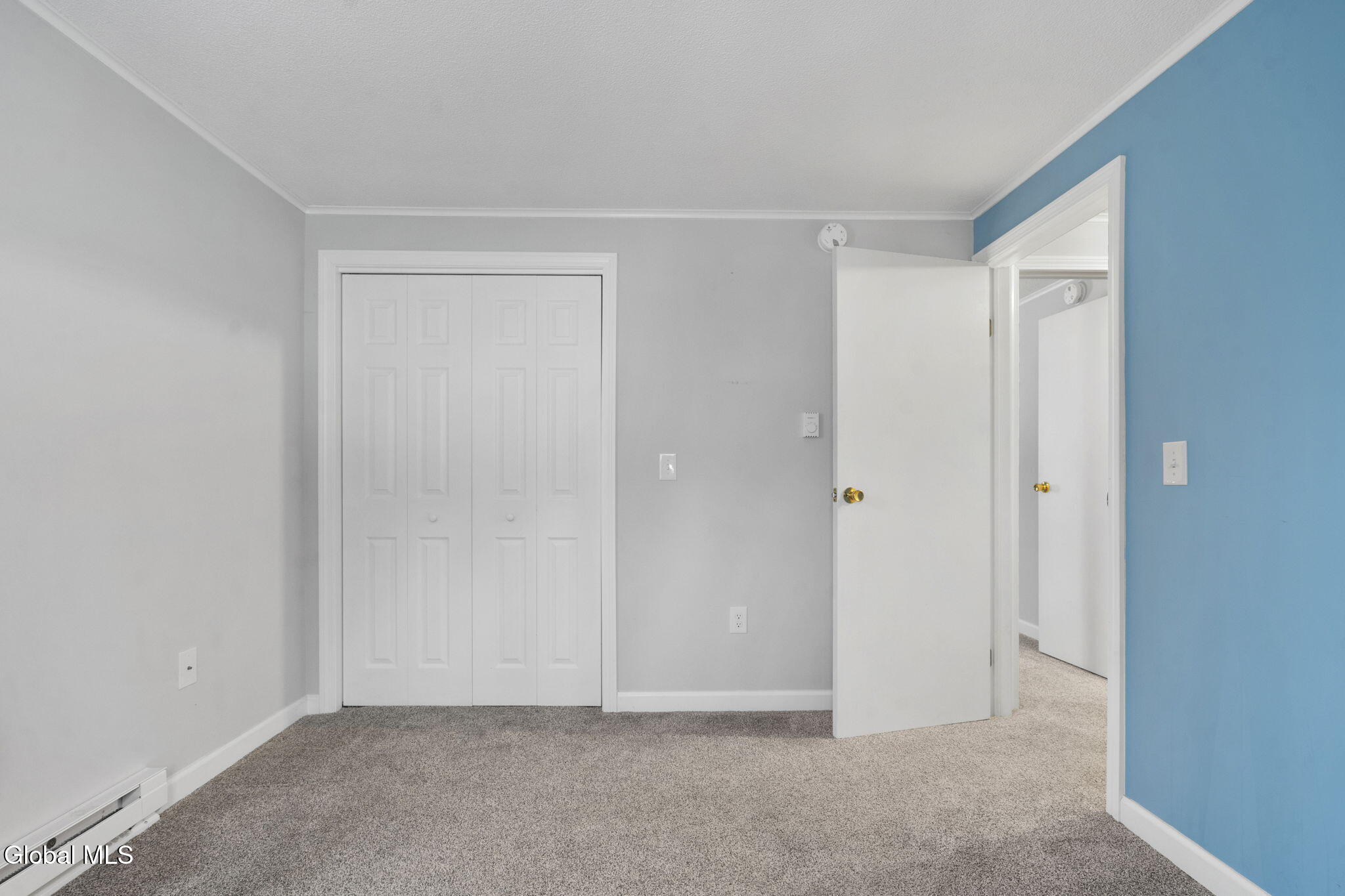 11019 Highway 22 Comstock, NY 12821 - Photo 22 of 33 18-web-or-mls-11019-county-rd-23