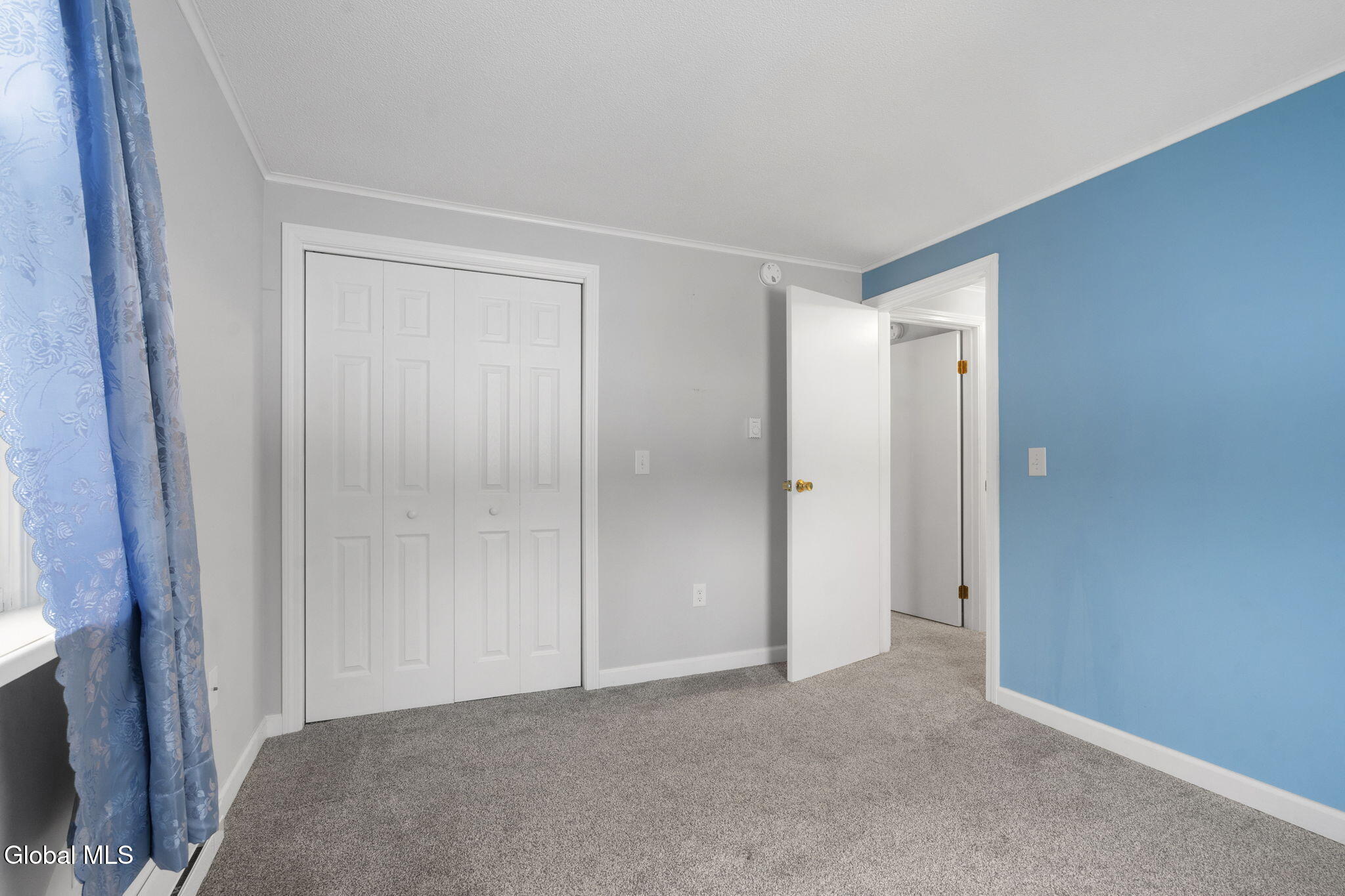 11019 Highway 22 Comstock, NY 12821 - Photo 23 of 33 19-web-or-mls-11019-county-rd-23