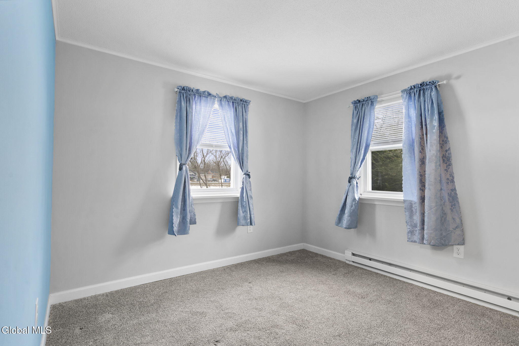 11019 Highway 22 Comstock, NY 12821 - Photo 24 of 33 17-web-or-mls-11019-county-rd-23