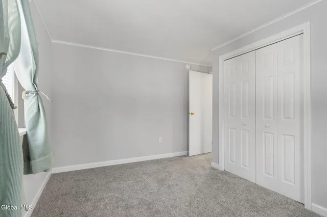 $284,900 | 11019 Highway 22, Comstock, NY 12821