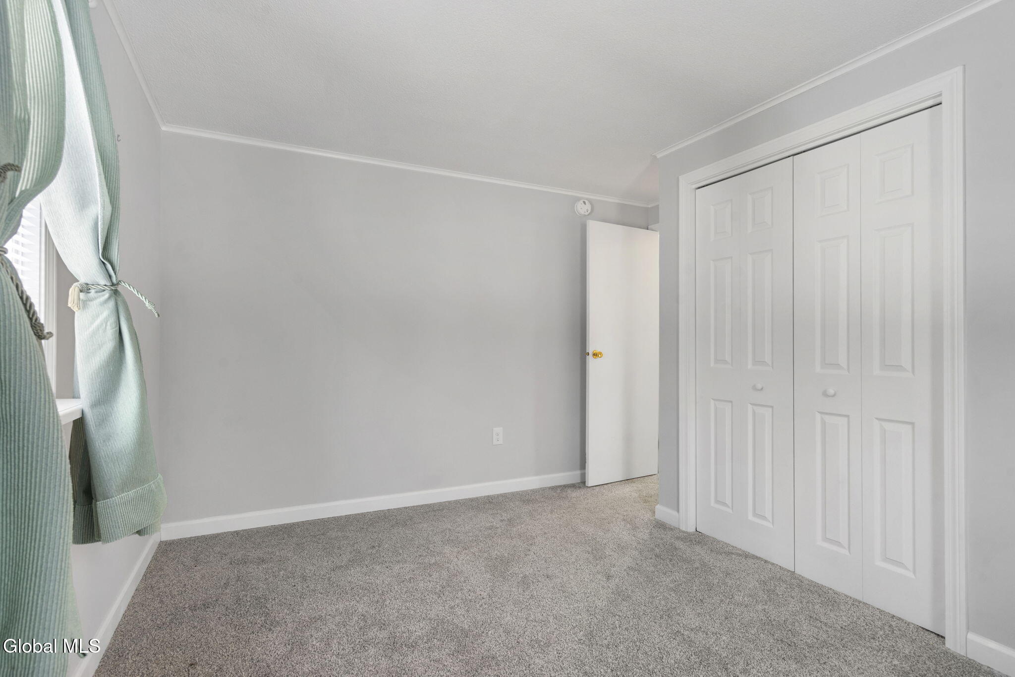 11019 Highway 22 Comstock, NY 12821 - Photo 25 of 33 16-web-or-mls-11019-county-rd-23