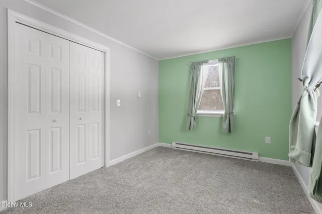 $284,900 | 11019 Highway 22, Comstock, NY 12821