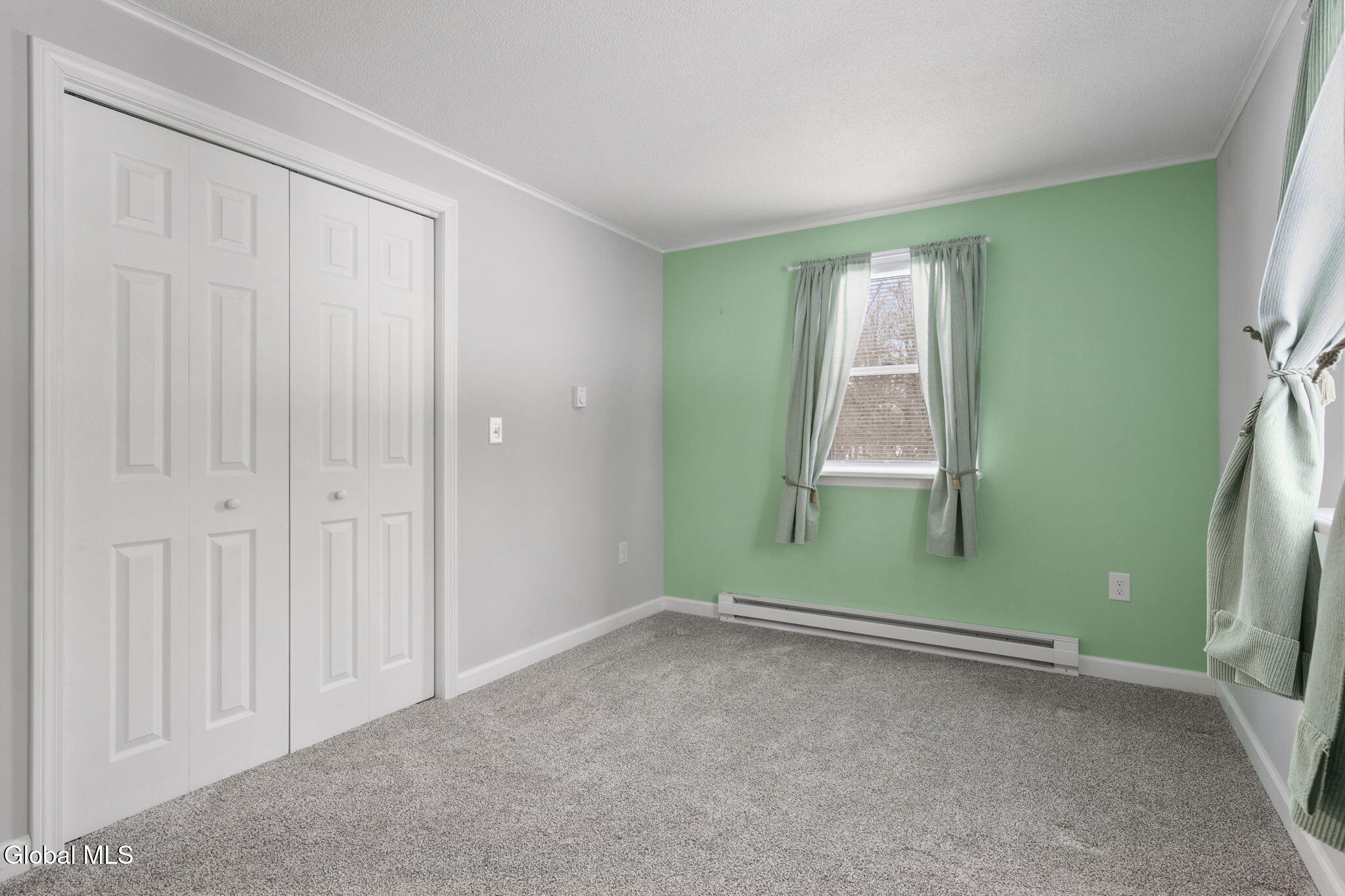 11019 Highway 22 Comstock, NY 12821 - Photo 26 of 33 15-web-or-mls-11019-county-rd-23