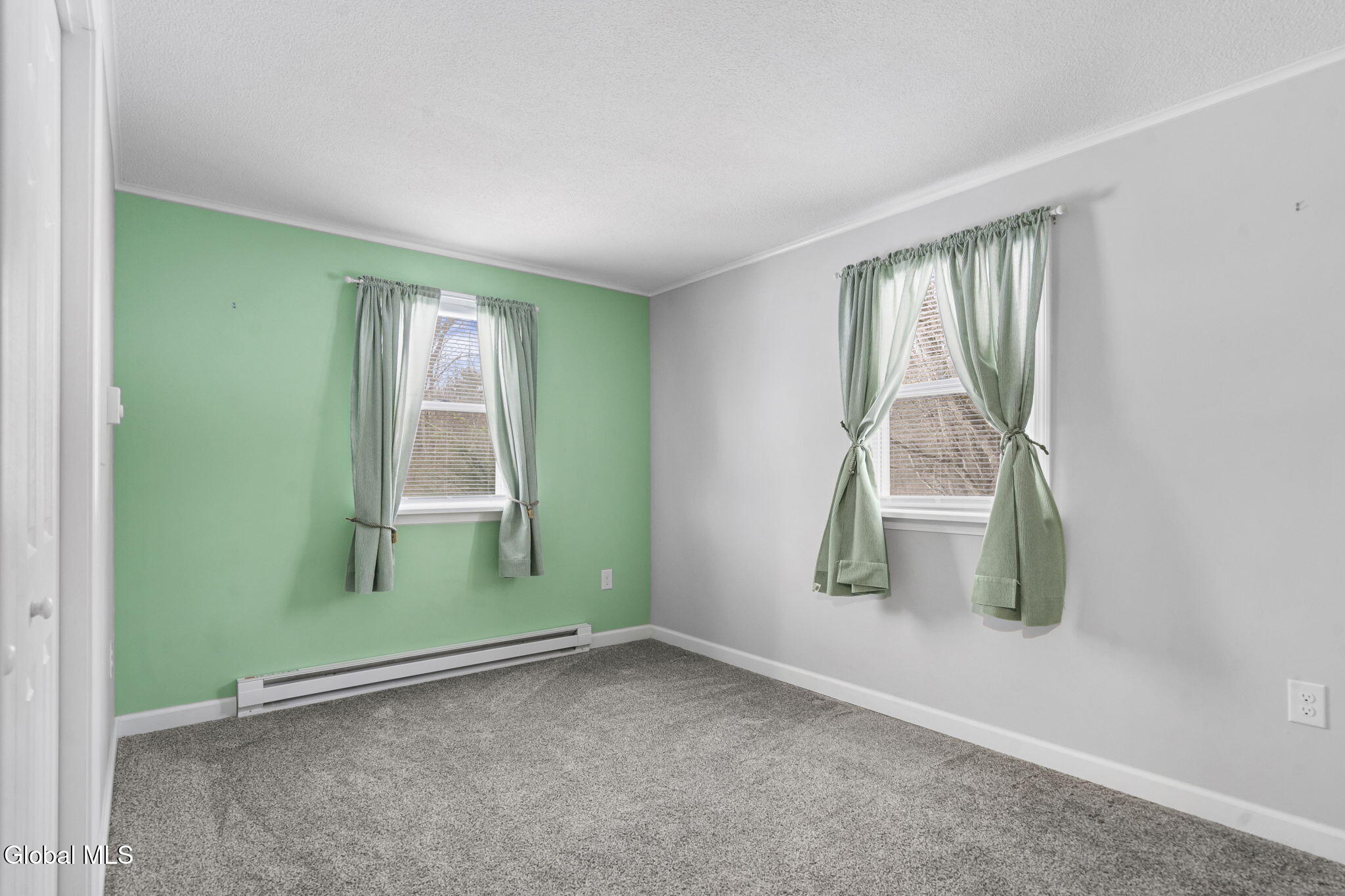 11019 Highway 22 Comstock, NY 12821 - Photo 27 of 33 14-web-or-mls-11019-county-rd-23