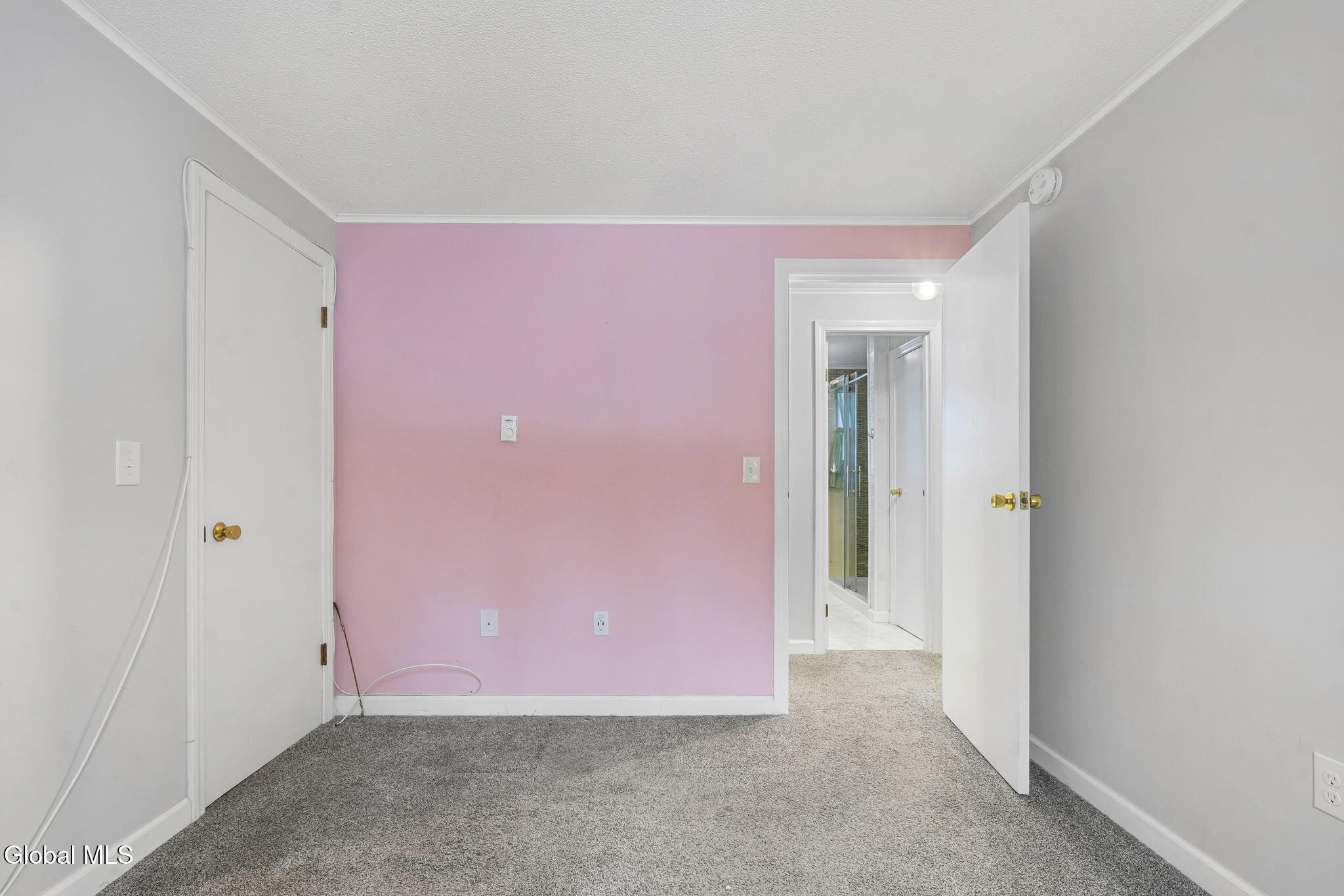 11019 Highway 22 Comstock, NY 12821 - Photo 28 of 33 13-web-or-mls-11019-county-rd-23