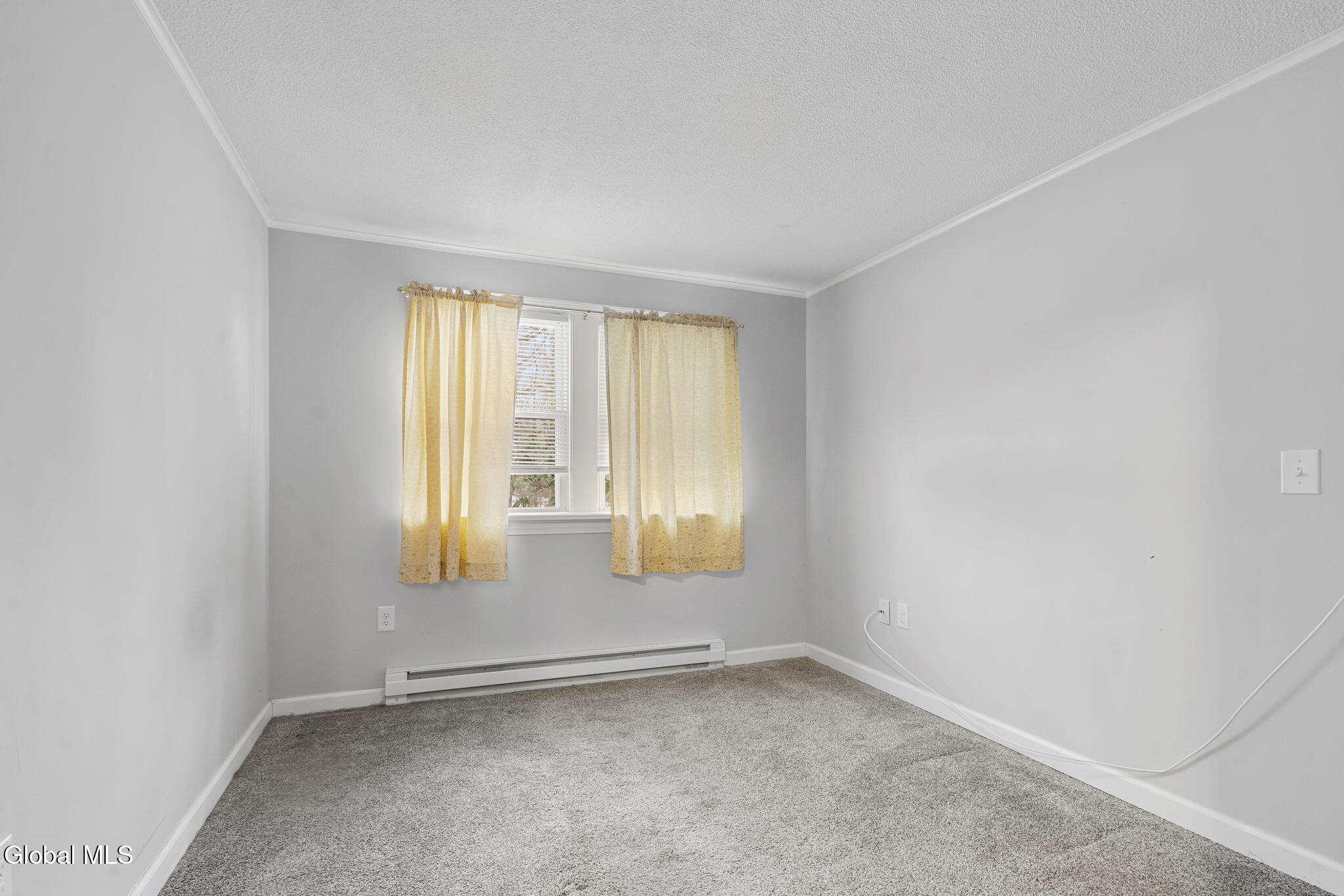 11019 Highway 22 Comstock, NY 12821 - Photo 29 of 33 12-web-or-mls-11019-county-rd-23