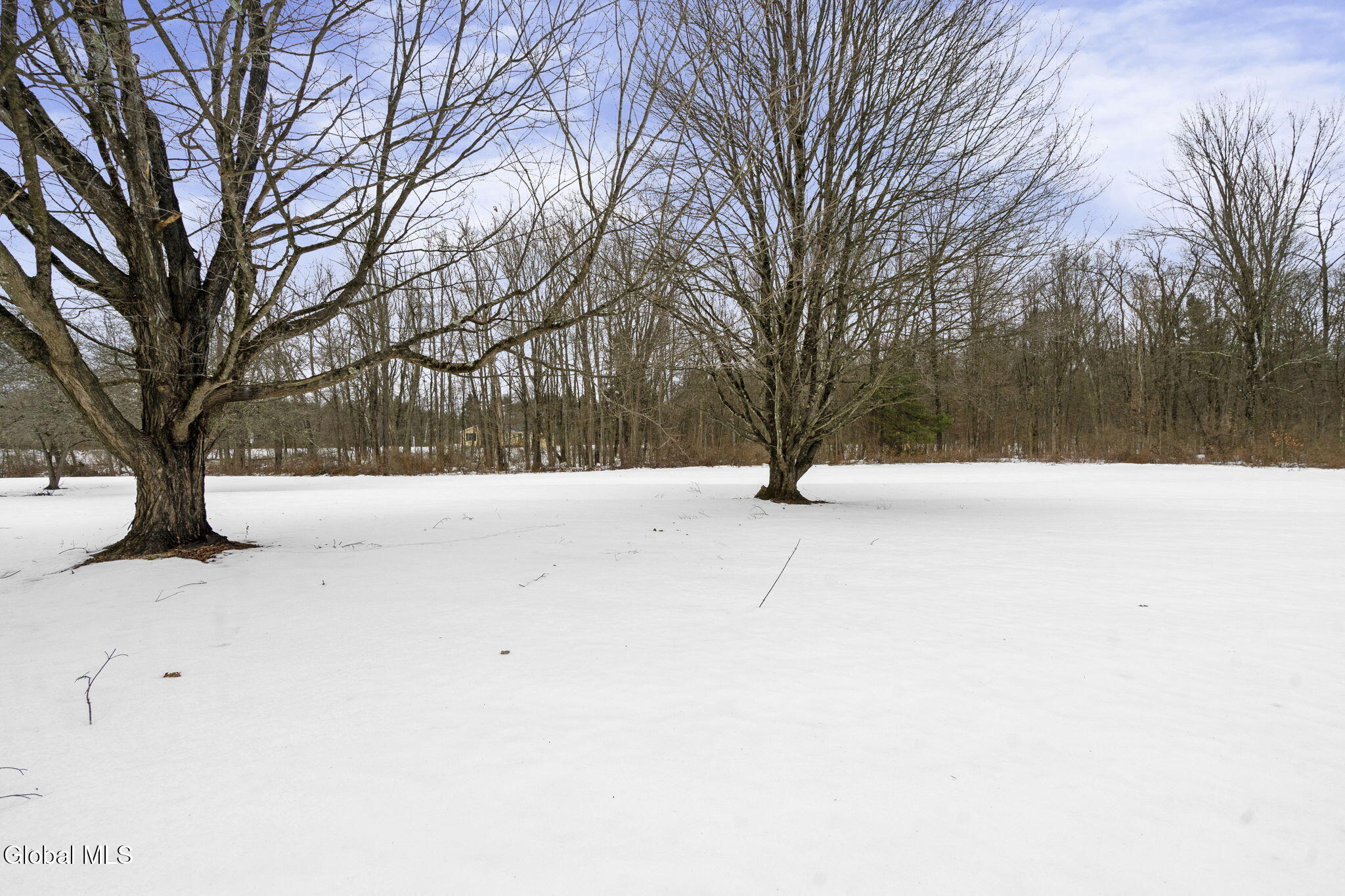 11019 Highway 22 Comstock, NY 12821 - Photo 31 of 33 38-web-or-mls-11019-county-rd-23