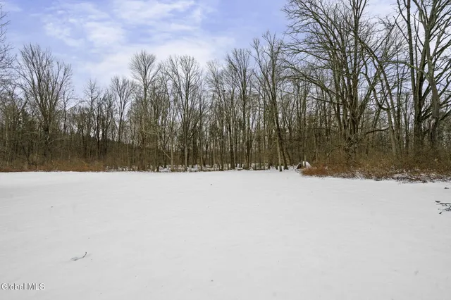 $284,900 | 11019 Highway 22, Comstock, NY 12821