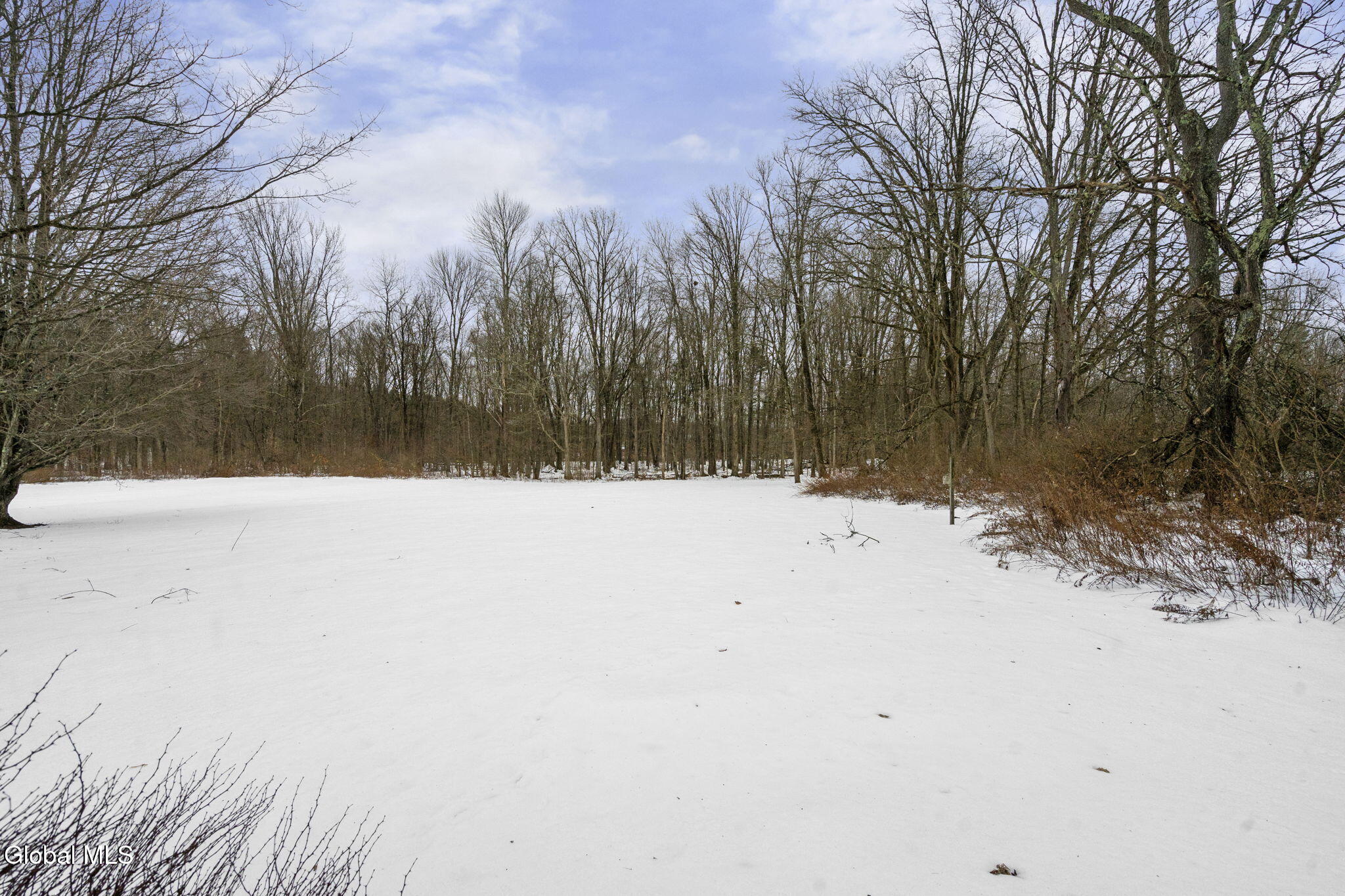 11019 Highway 22 Comstock, NY 12821 - Photo 33 of 33 36-web-or-mls-11019-county-rd-23