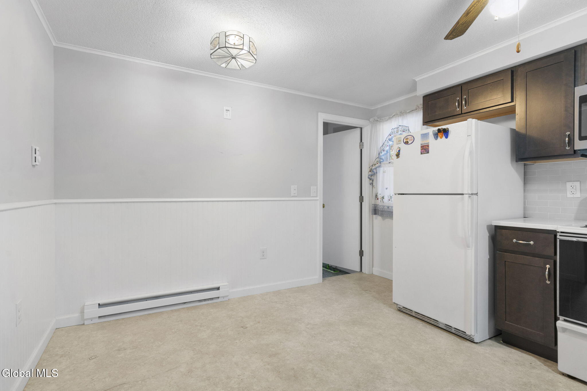 11019 Highway 22 Comstock, NY 12821 - Photo 4 of 33 21-web-or-mls-11019-county-rd-23