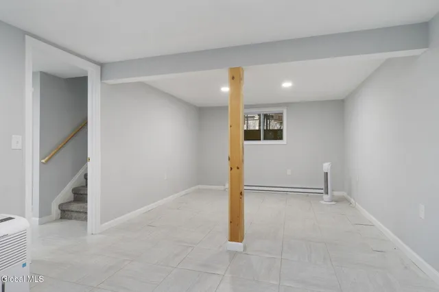 $284,900 | 11019 Highway 22, Comstock, NY 12821