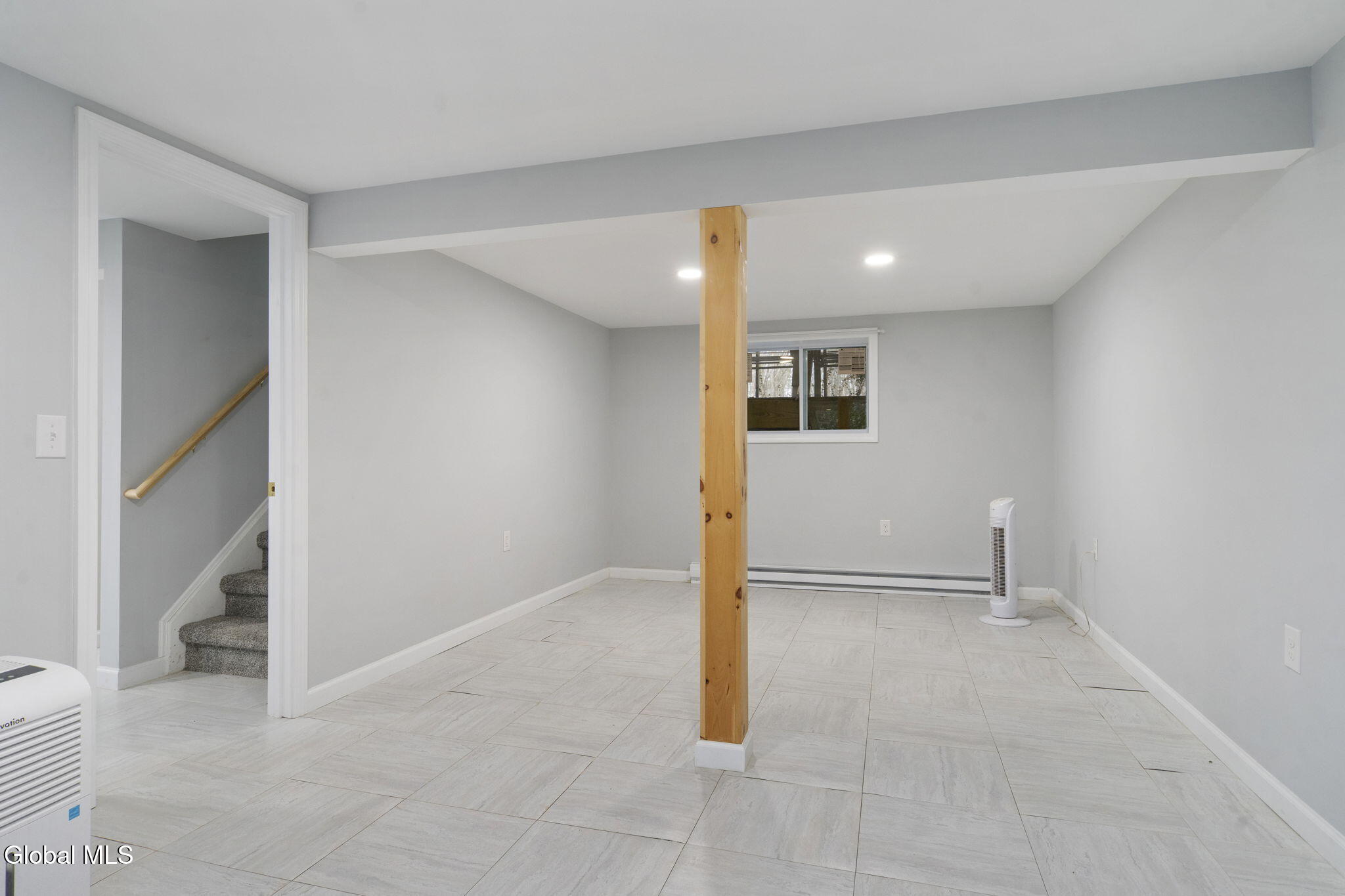 11019 Highway 22 Comstock, NY 12821 - Photo 5 of 33 24-web-or-mls-11019-county-rd-23