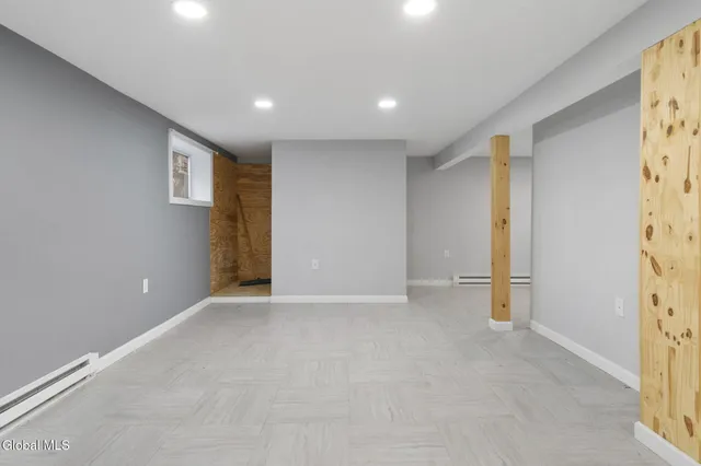 $284,900 | 11019 Highway 22, Comstock, NY 12821