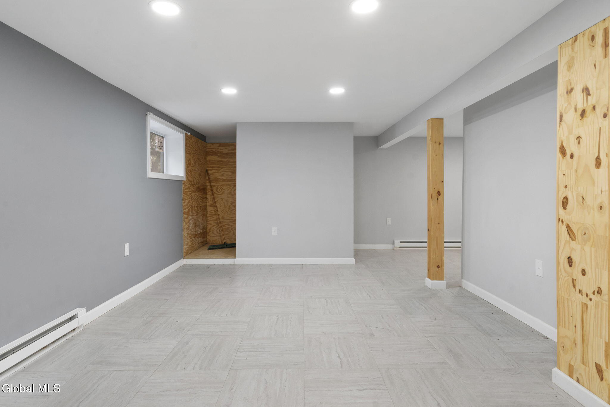 11019 Highway 22 Comstock, NY 12821 - Photo 6 of 33 27-web-or-mls-11019-county-rd-23