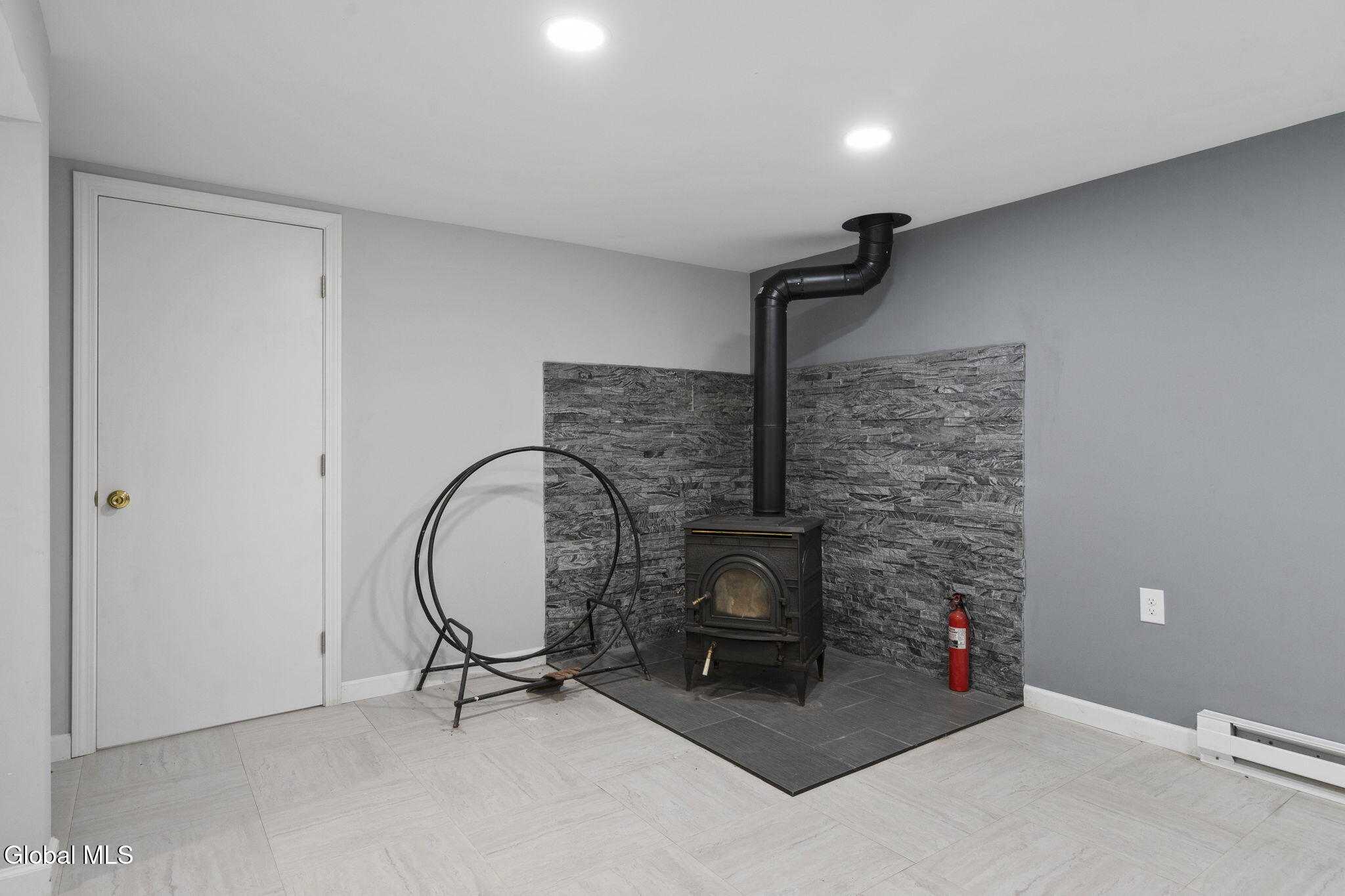 11019 Highway 22 Comstock, NY 12821 - Photo 7 of 33 26-web-or-mls-11019-county-rd-23