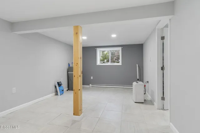 $284,900 | 11019 Highway 22, Comstock, NY 12821