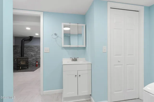 $284,900 | 11019 Highway 22, Comstock, NY 12821