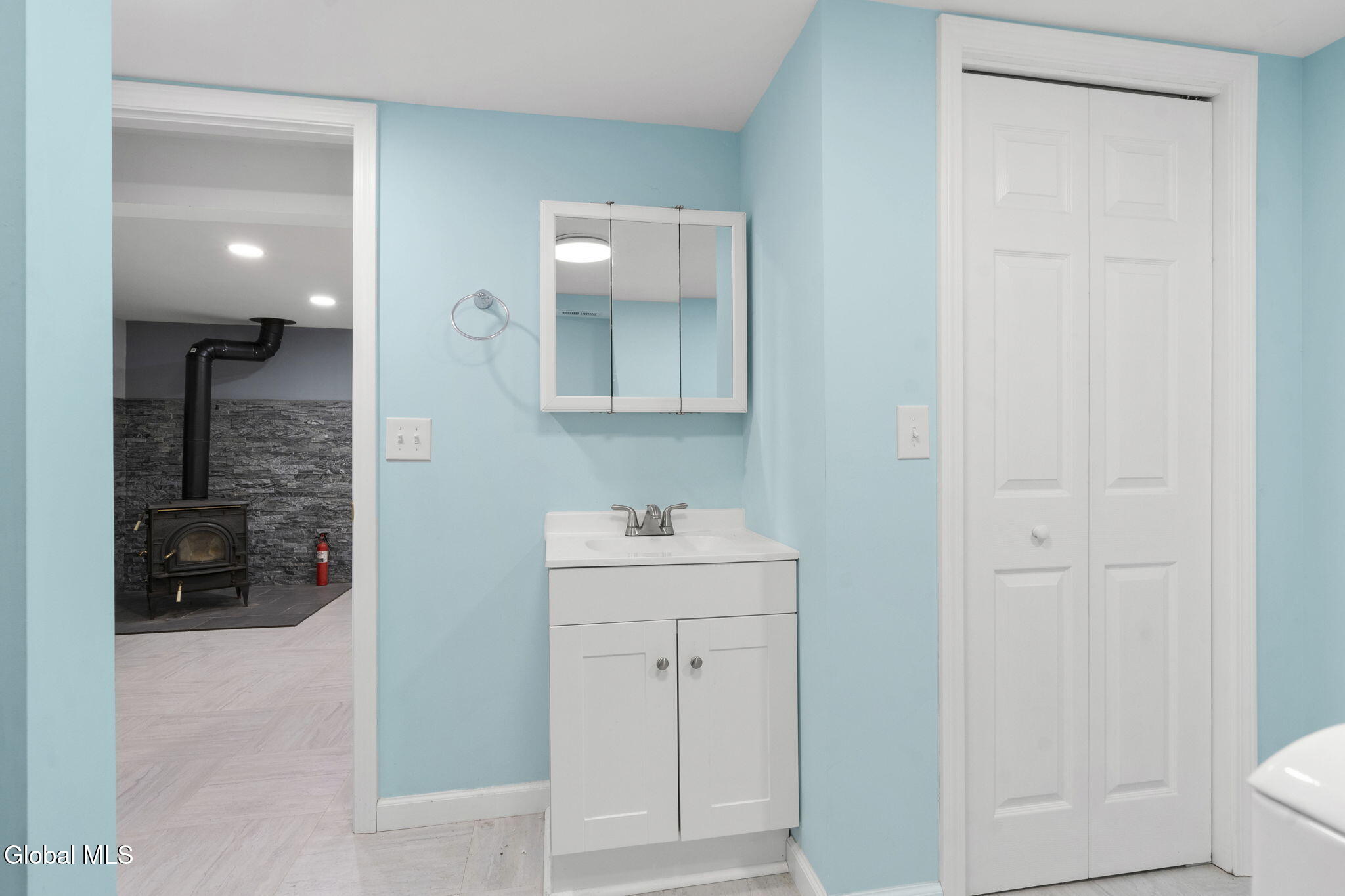 11019 Highway 22 Comstock, NY 12821 - Photo 9 of 33 30-web-or-mls-11019-county-rd-23