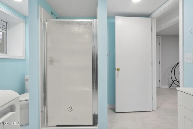 $284,900 | 11019 Highway 22, Comstock, NY 12821