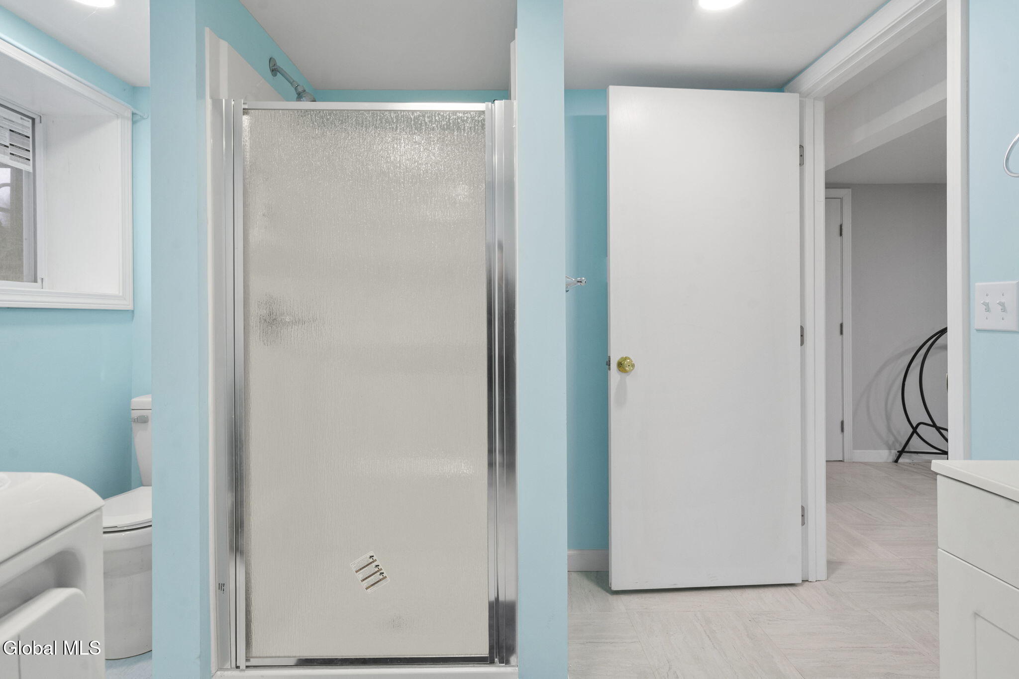 11019 Highway 22 Comstock, NY 12821 - Photo 10 of 33 29-web-or-mls-11019-county-rd-23