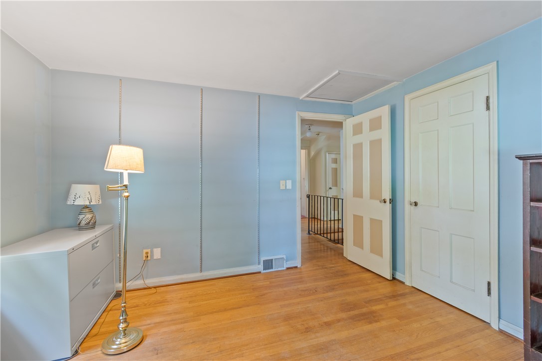 16 South Landing Road Brighton, NY 14610 - Photo 23 of 28