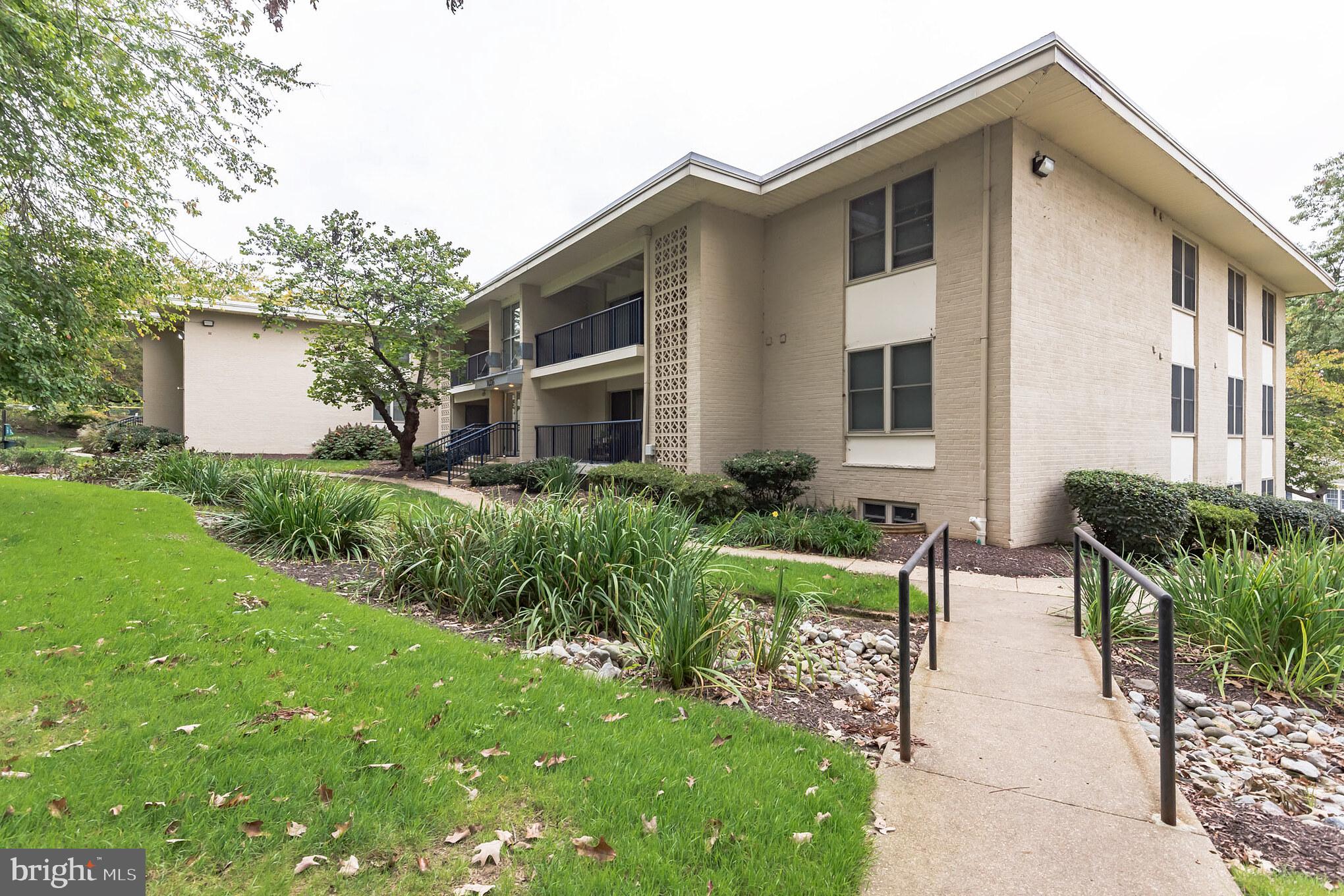 1006 Primrose Road, Unit 301 Annapolis, MD 21403 - Photo 2 of 22 Gallery Image 2