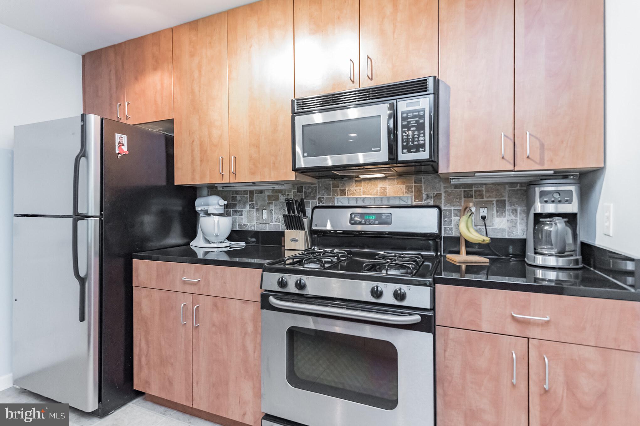 1006 Primrose Road, Unit 301 Annapolis, MD 21403 - Photo 11 of 22 Gallery Image 11