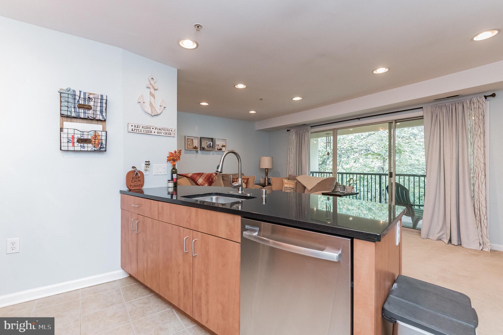1006 Primrose Road, Unit 301 Annapolis, MD 21403 - Photo 12 of 22 Gallery Image 12