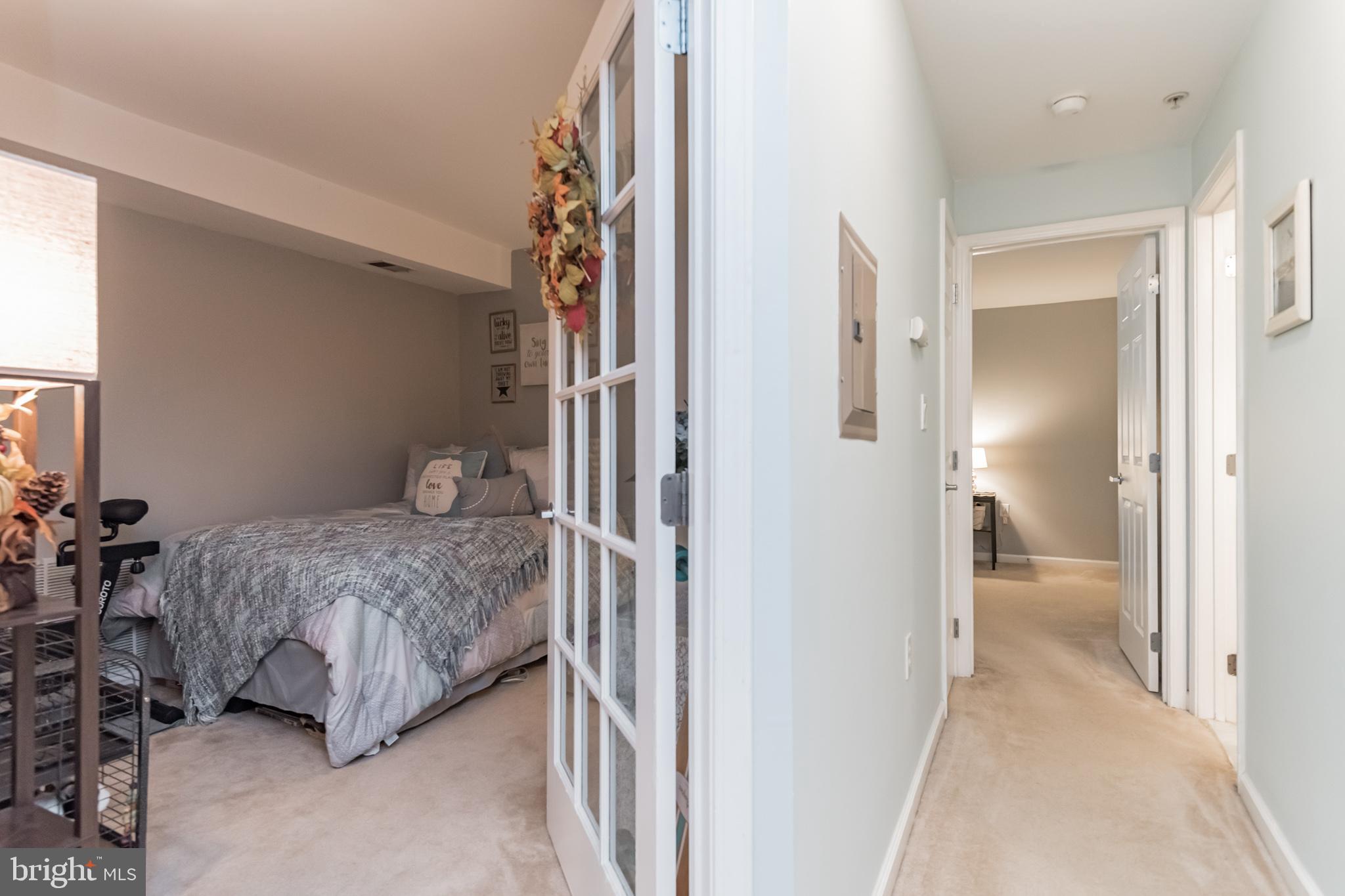 1006 Primrose Road, Unit 301 Annapolis, MD 21403 - Photo 14 of 22 Gallery Image 14