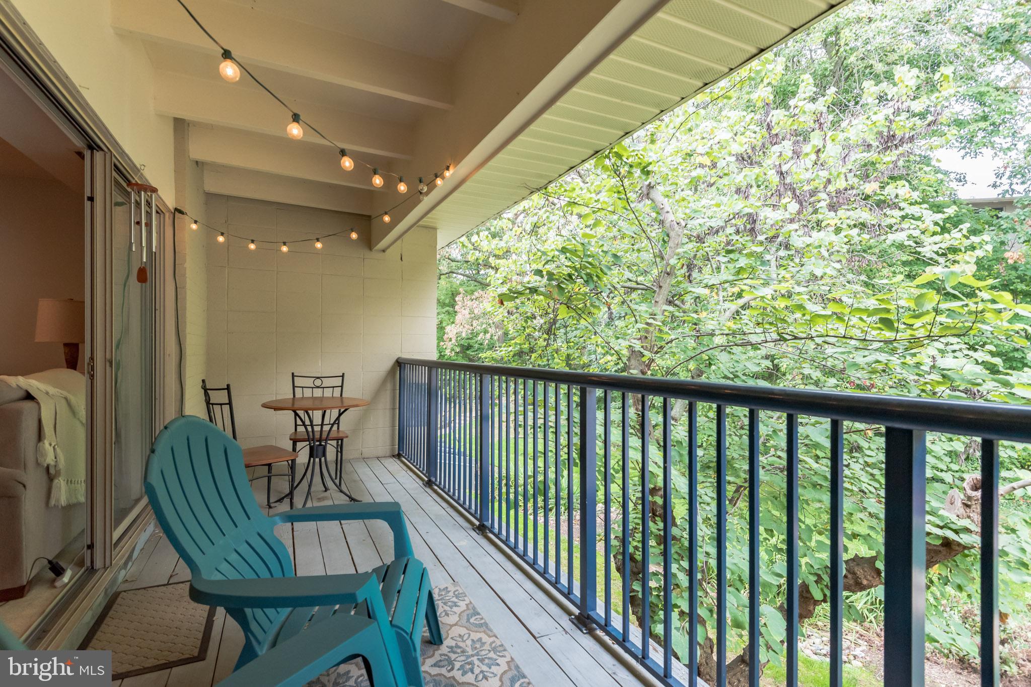 1006 Primrose Road, Unit 301 Annapolis, MD 21403 - Photo 19 of 22 Gallery Image 19