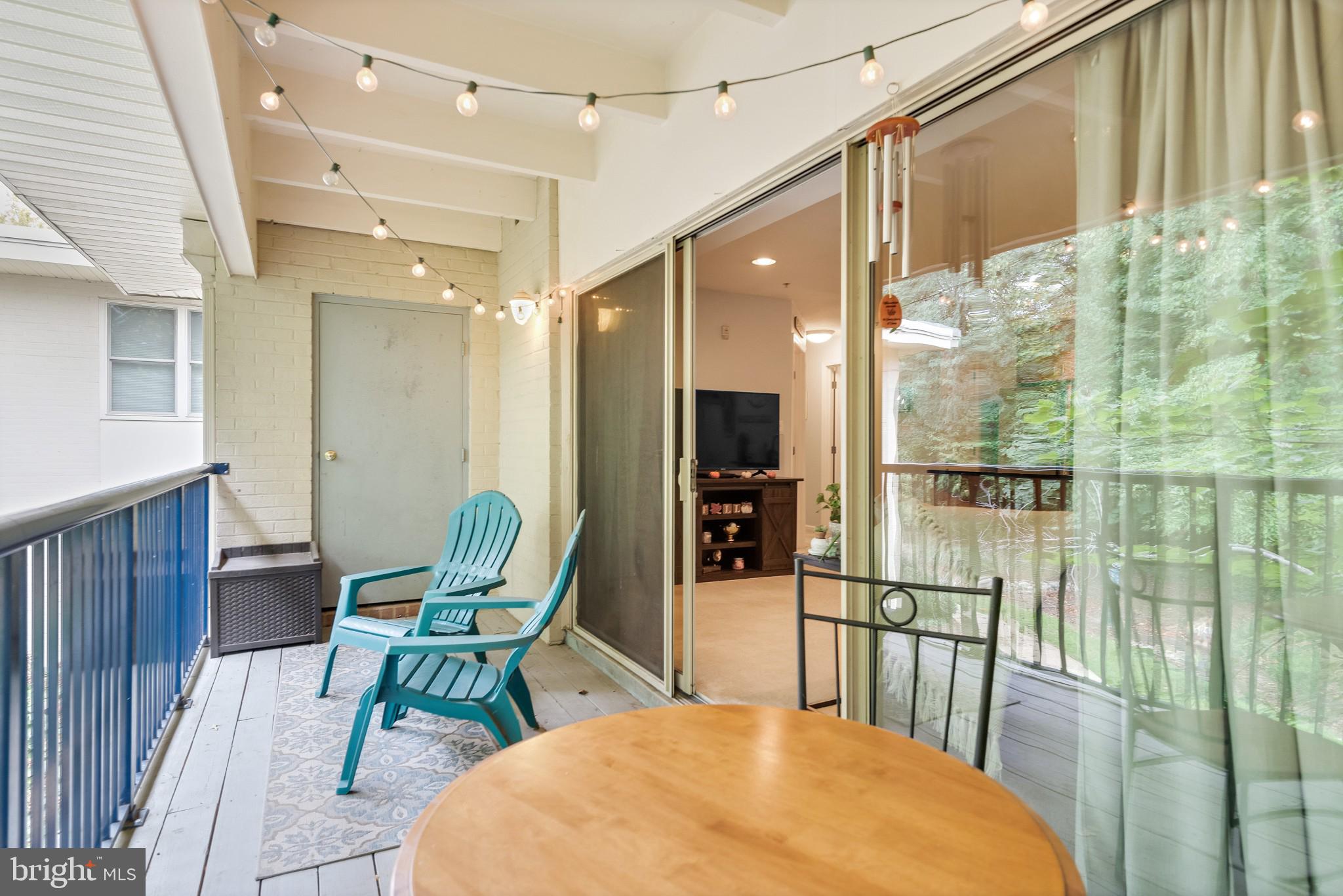 1006 Primrose Road, Unit 301 Annapolis, MD 21403 - Photo 20 of 22 Gallery Image 20