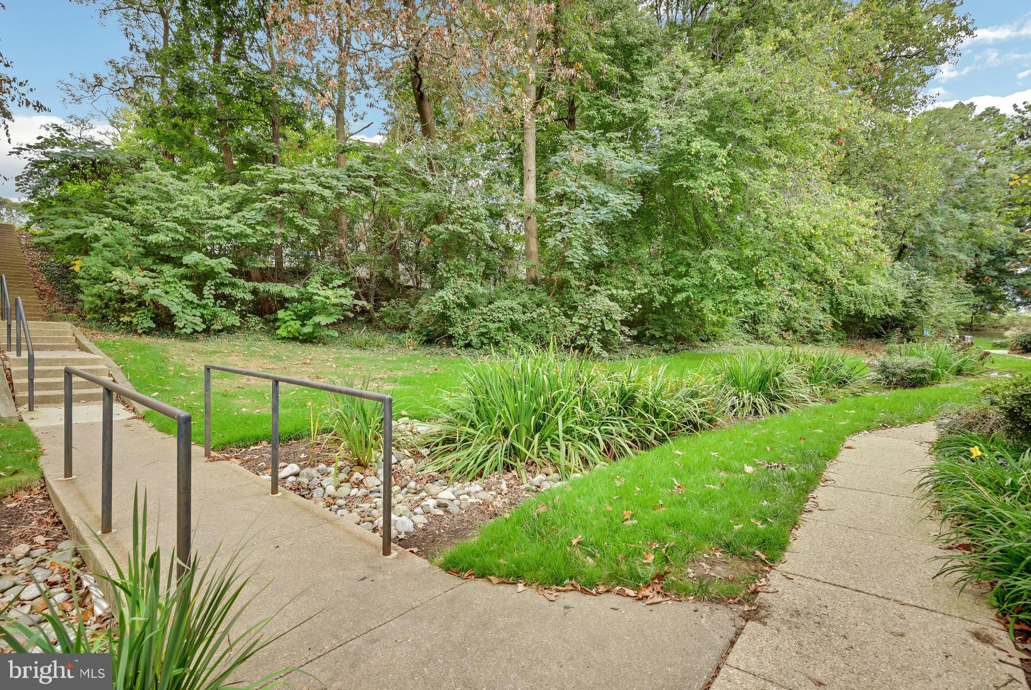 1006 Primrose Road, Unit 301 Annapolis, MD 21403 - Photo 22 of 22 Gallery Image 22