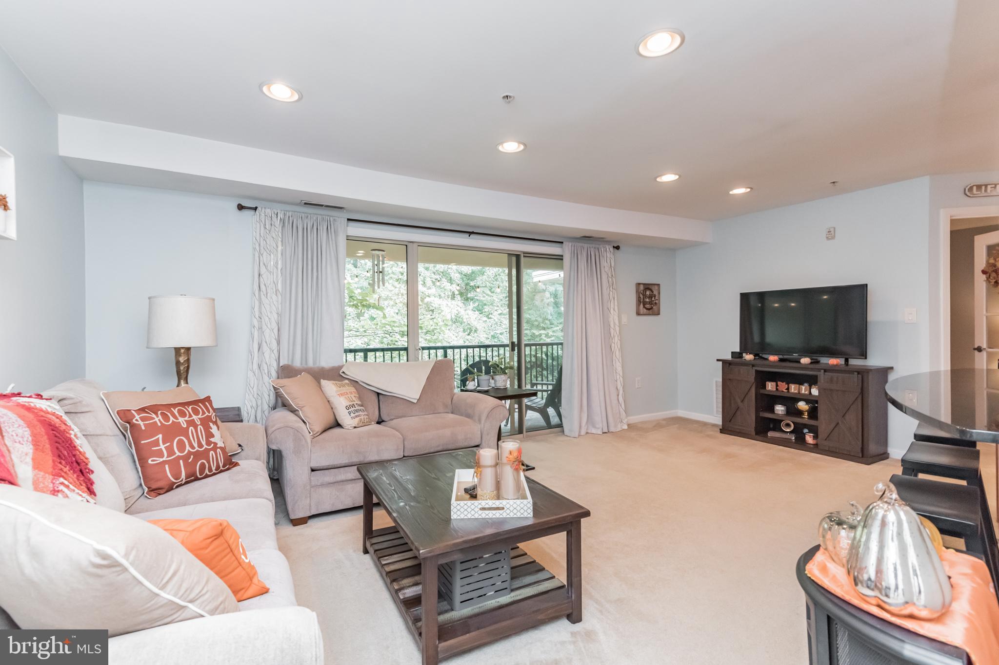 1006 Primrose Road, Unit 301 Annapolis, MD 21403 - Photo 5 of 22 Gallery Image 5