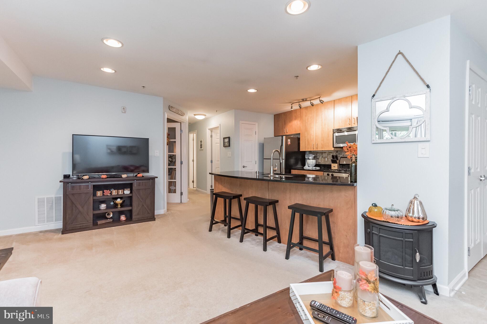 1006 Primrose Road, Unit 301 Annapolis, MD 21403 - Photo 6 of 22 Gallery Image 6