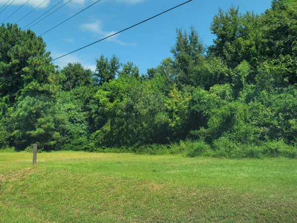 $624,900 | 9387 Old Highway, Unit SIX, Santee, SC 29142