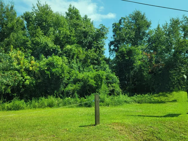 $624,900 | 9387 Old Highway, Unit SIX, Santee, SC 29142