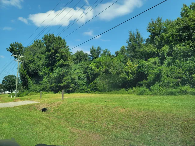 $624,900 | 9387 Old Highway, Unit SIX, Santee, SC 29142