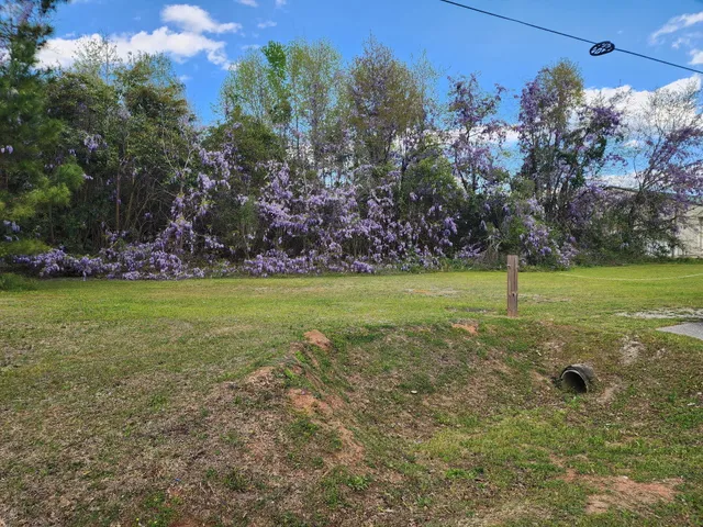 $624,900 | 9387 Old Highway, Unit SIX, Santee, SC 29142