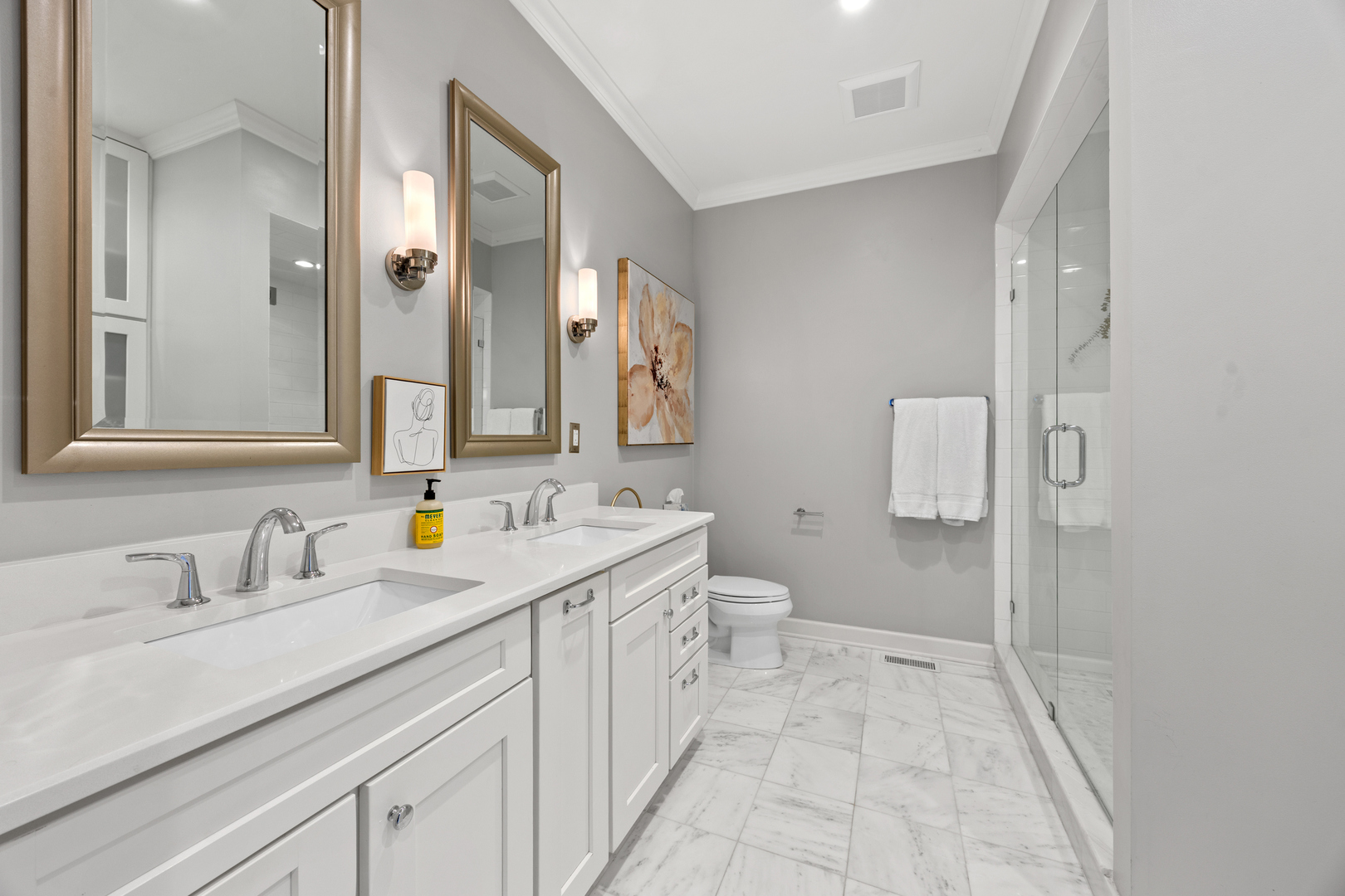 860 West Buckingham Place, Unit 2W Chicago, IL 60657 - Photo 16 of 27