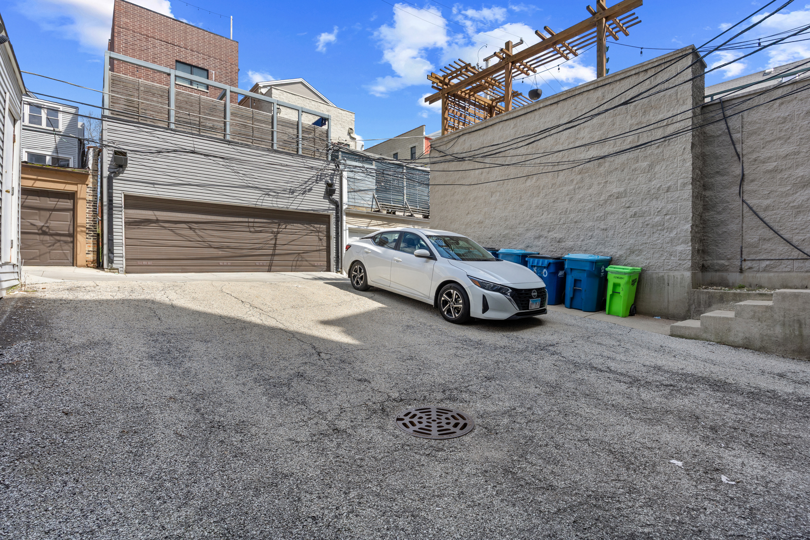 860 West Buckingham Place, Unit 2W Chicago, IL 60657 - Photo 27 of 27