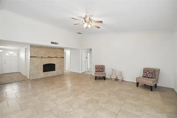 $2,700 | 5161 Bartlett Drive, The Colony, TX 75056