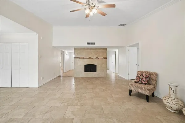 $2,700 | 5161 Bartlett Drive, The Colony, TX 75056