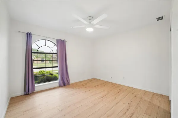 $2,700 | 5161 Bartlett Drive, The Colony, TX 75056