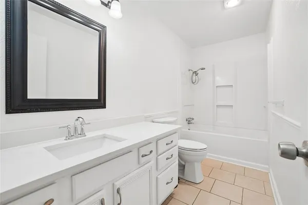 $2,700 | 5161 Bartlett Drive, The Colony, TX 75056