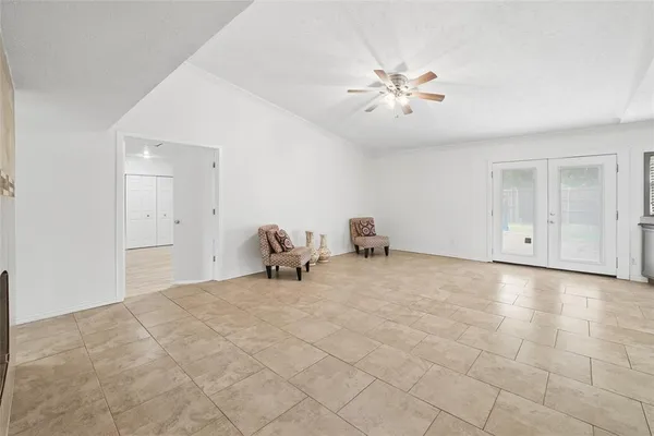 $2,700 | 5161 Bartlett Drive, The Colony, TX 75056