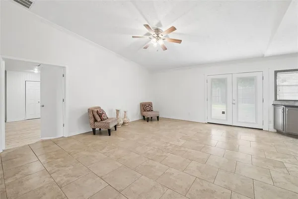 $2,700 | 5161 Bartlett Drive, The Colony, TX 75056