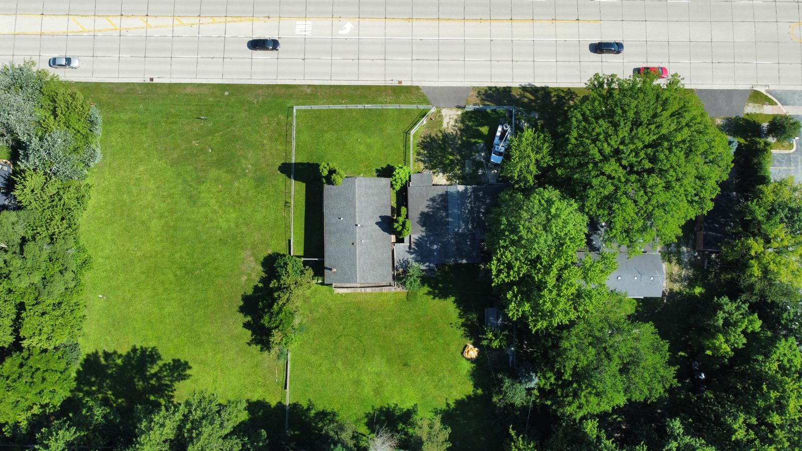 641 West Lake Cook Road Palatine, IL 60074 - Photo 19 of 24 Gallery Image 19